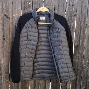 Kirkland jacket